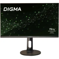 Монитор Digma Progress 27P505Q фото 1